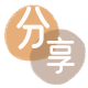 上饶信用卡怎么提现出来，支付宝信用卡怎么TAO现？信用卡提现靠谱商家-信用卡网